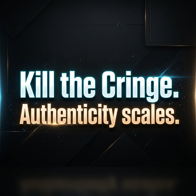 Cinematic Narrative Swarms